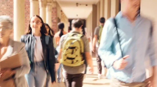 les universités réduisent leurs effectifs