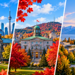 meilleures-universites-canada-2027-classement-the