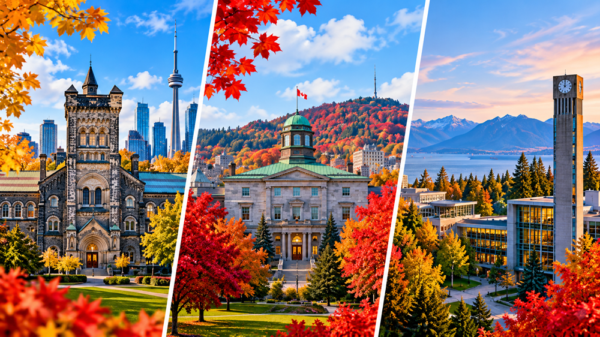 meilleures-universites-canada-2027-classement-the