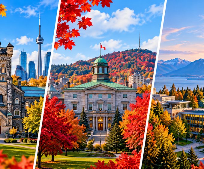 meilleures-universites-canada-2027-classement-the