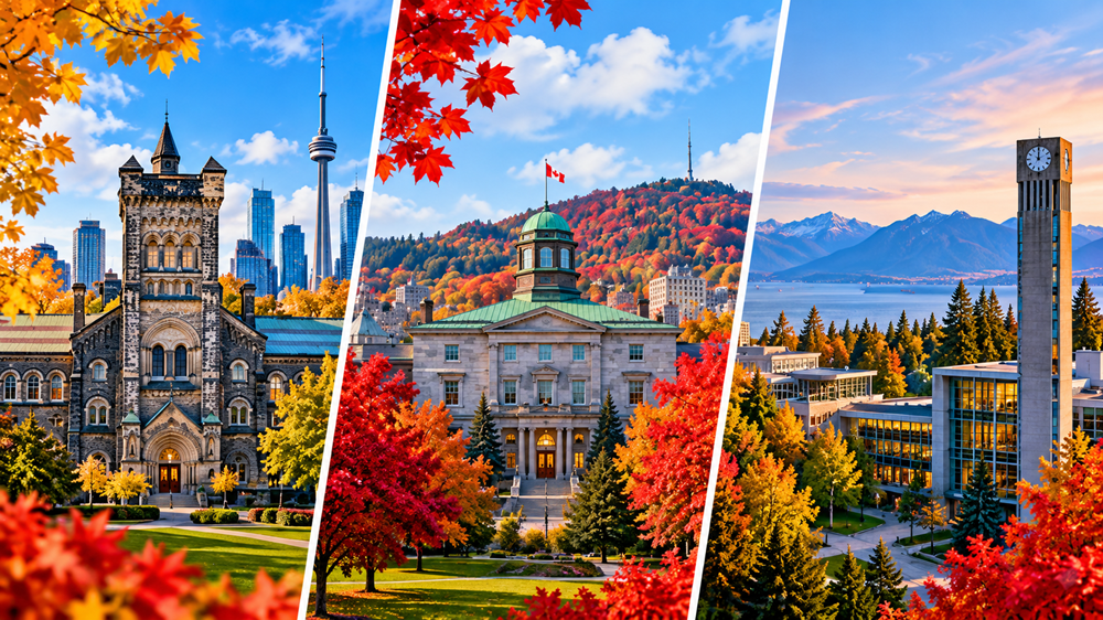 meilleures-universites-canada-2027-classement-the