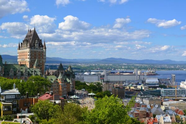 prêts et bourses Québec 2026-2027