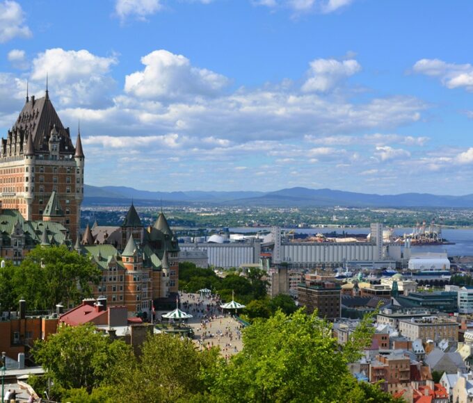 prêts et bourses Québec 2026-2027