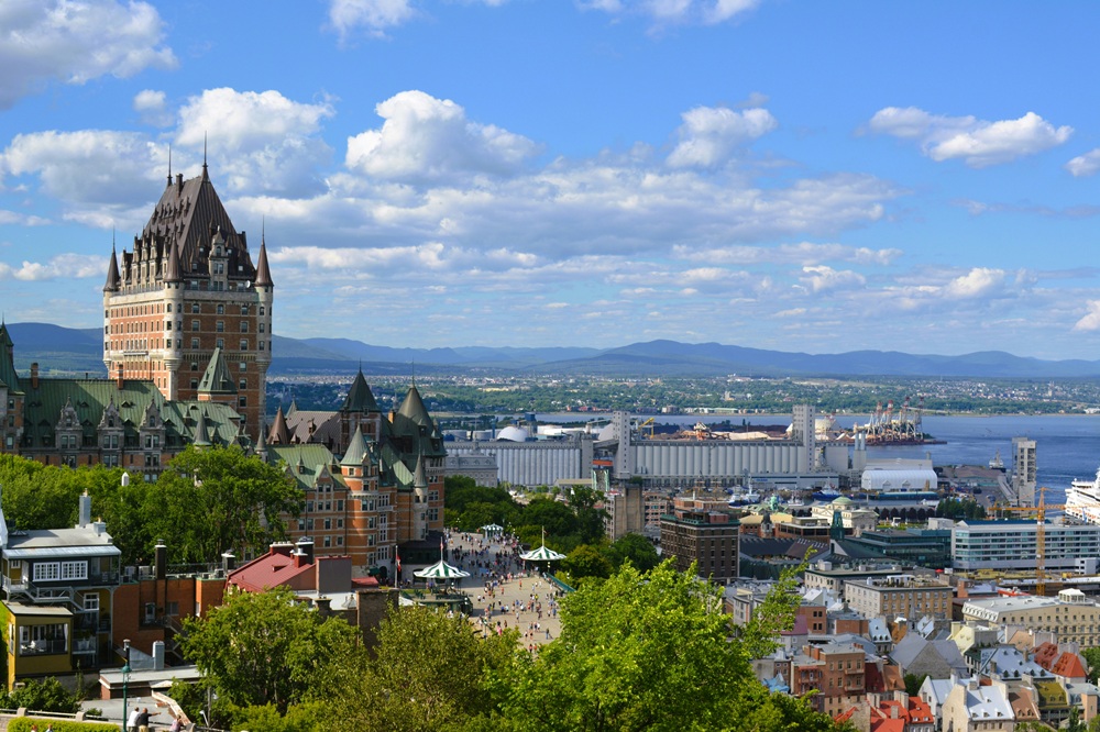 prêts et bourses Québec 2026-2027